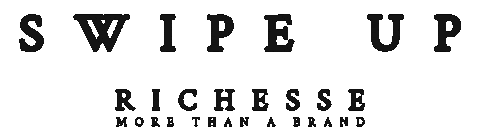richesseclothing swipeup richesse richesseclothing Sticker