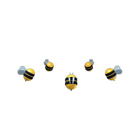 Dance Dancing Sticker