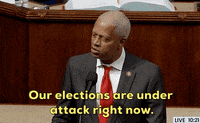 Impeachment GIF