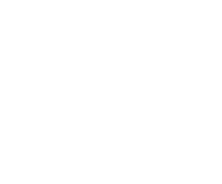 pink girls Sticker by Robyn Janine