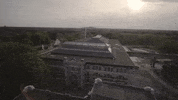 3600 GIF by Stad Genk