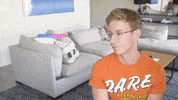 Youtube Video GIF by tyler oakley