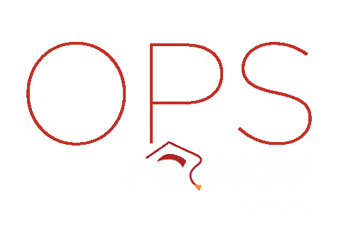 Opsformou Vivaops Sticker by VIVA EVENTOS