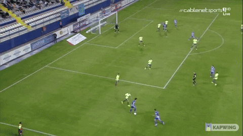 Think_Football giphyupload GIF
