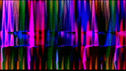 Video Art GIF by cskonopka