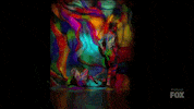 episode 8 dancing GIF by So You Think You Can Dance