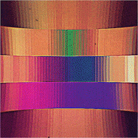Art Animation GIF