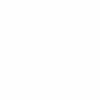 VVSComfort vvscomfort GIF
