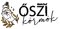 Osz Sticker by StudioFlash Nails