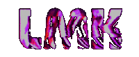 Art Glitch Sticker