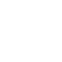Logo Tree Sticker by Braunlage -  Das Herz im Harz