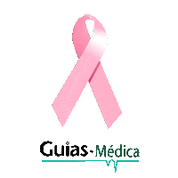 Guias Sticker by GuiasMedicas