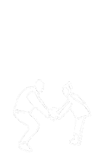 Dance Fun Sticker