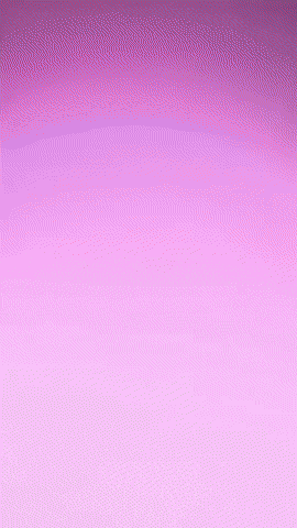 Tattletail GIF by Youtooz