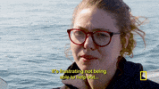 wicked tuna GIF by National Geographic Channel