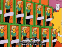 season 5 GIF
