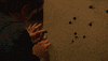 mac riley GIF by CBS