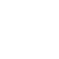 century 21 c21 Sticker by Century21 Radial