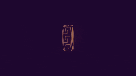 dad GIF by lilfuchs
