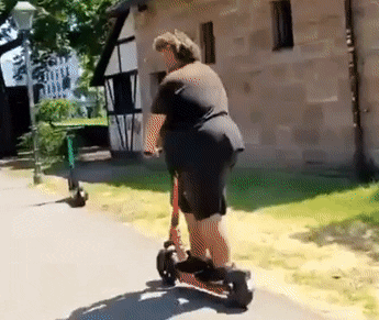 drachenlord giphyupload drachenlord GIF