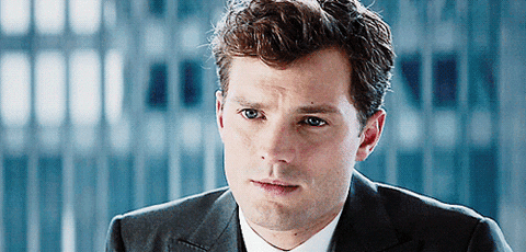 50 shades of grey GIF