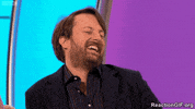 laugh GIF
