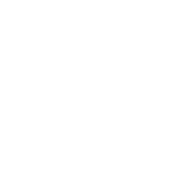 Lightsondistribution Sticker by Lights On