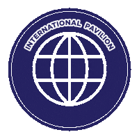 Sticker by Global Pet Expo