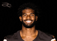 Cleveland Browns GIF by Respective