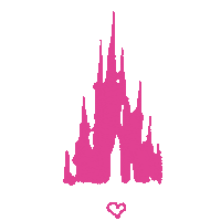 Heart Love Sticker