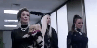 Music Video Guy GIF by Lady Gaga