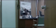 music video guy GIF by Lady Gaga