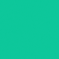 Verde Hack GIF by Instituto de Nutrición y Salud Kellogg's