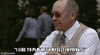 blacklist raymond GIF