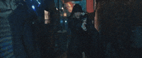 taylor swift ready for it GIF by Taylor Swift