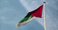 عرب GIF