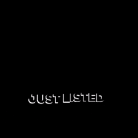 joshgoldsteinla justlisted joshgoldsteinla GIF