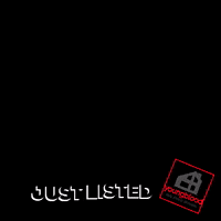 YoungbloodNetwork real estate kw keller williams youngblood GIF