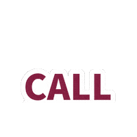 Doctor Graduation Sticker by GUS Med and Vet Schools