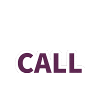 Doctor Graduation Sticker by GUS Med and Vet Schools