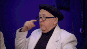 bbuk reality tv cbb celebrity big brother bbuk GIF