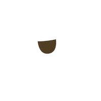 Coffee Caffe Sticker by Amapola exclusive events