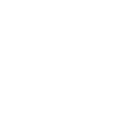StreetCapital streetcapital brokerfocused Sticker