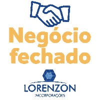 Negocio Vender Sticker by Lorenzon