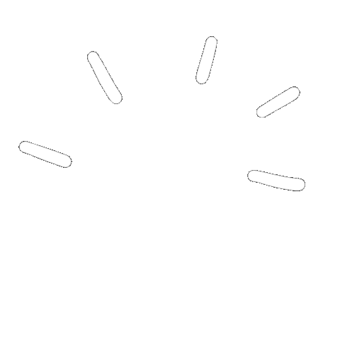 Noelia_Montesinos raya exclamacion rayas noelia montesinos Sticker