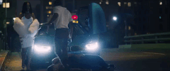 GIF by Kendrick Lamar
