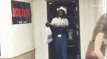 viceland GIF by KING OF THE ROAD