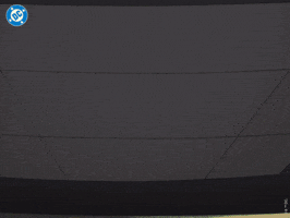 Swag Squad GIF by DC