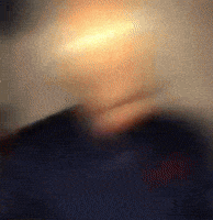Epstein GIF
