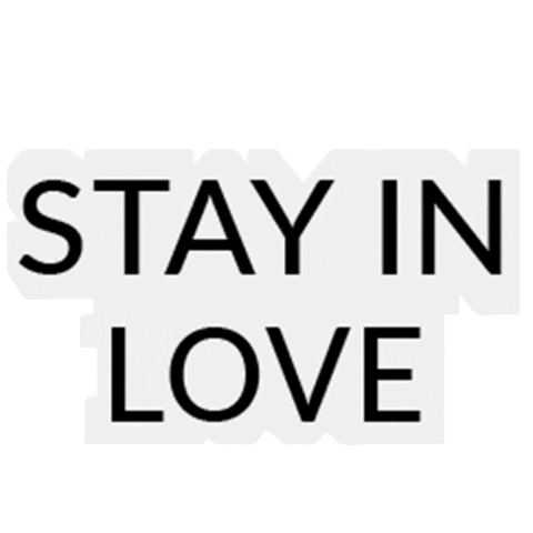 nkstore giphyupload dia dos namorados stay in love nkstore Sticker